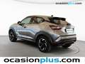 Nissan Juke 1.0 DIG-T N-Connecta 4x2 114 Gris - thumbnail 3