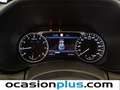 Nissan Juke 1.0 DIG-T N-Connecta 4x2 114 Gris - thumbnail 21