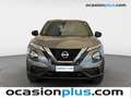 Nissan Juke 1.0 DIG-T N-Connecta 4x2 114 Gris - thumbnail 12