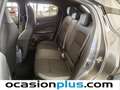 Nissan Juke 1.0 DIG-T N-Connecta 4x2 114 Gris - thumbnail 11