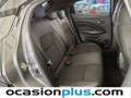 Nissan Juke 1.0 DIG-T N-Connecta 4x2 114 Gris - thumbnail 16