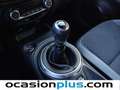 Nissan Juke 1.0 DIG-T N-Connecta 4x2 114 Gris - thumbnail 5