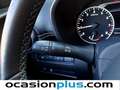 Nissan Juke 1.0 DIG-T N-Connecta 4x2 114 Gris - thumbnail 23