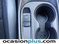Nissan Juke 1.0 DIG-T N-Connecta 4x2 114 Gris - thumbnail 30