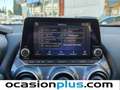 Nissan Juke 1.0 DIG-T N-Connecta 4x2 114 Gris - thumbnail 28