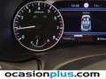 Nissan Juke 1.0 DIG-T N-Connecta 4x2 114 Gris - thumbnail 9