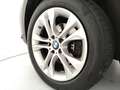 BMW X4 X4 xdrive20d!RISERVATA AD ESPERTI DEL SETTORE! Zwart - thumbnail 8