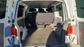 Volkswagen T6 Kombi T6.1 Kombi lang 6-SIRTZER/NAVI/PDC/TEMPOMAT Weiß - thumbnail 8