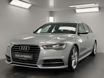 2.0 TDI ULTRA DSG S-LINE SPORTPAKET PLUS