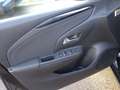 Opel Corsa Elegance 1.2 Inspektionspaket BigDeal! Schwarz - thumbnail 23