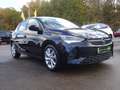 Opel Corsa Elegance 1.2 Inspektionspaket BigDeal! Schwarz - thumbnail 17