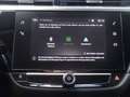 Opel Corsa Elegance 1.2 Inspektionspaket BigDeal! Schwarz - thumbnail 15