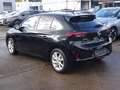 Opel Corsa Elegance 1.2 Inspektionspaket BigDeal! Schwarz - thumbnail 9