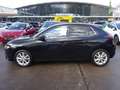 Opel Corsa Elegance 1.2 Inspektionspaket BigDeal! Schwarz - thumbnail 6