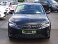 Opel Corsa Elegance 1.2 Inspektionspaket BigDeal! Schwarz - thumbnail 12
