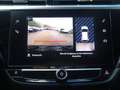 Opel Corsa Elegance 1.2 Inspektionspaket BigDeal! Schwarz - thumbnail 13
