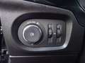 Opel Corsa Elegance 1.2 Inspektionspaket BigDeal! Schwarz - thumbnail 11