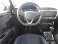 Opel Corsa Elegance 1.2 Inspektionspaket BigDeal! Schwarz - thumbnail 4