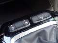 Opel Corsa Elegance 1.2 Inspektionspaket BigDeal! Schwarz - thumbnail 19