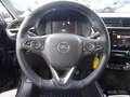 Opel Corsa Elegance 1.2 Inspektionspaket BigDeal! Schwarz - thumbnail 10