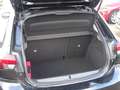 Opel Corsa Elegance 1.2 Inspektionspaket BigDeal! Schwarz - thumbnail 21