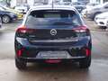 Opel Corsa Elegance 1.2 Inspektionspaket BigDeal! Schwarz - thumbnail 20