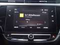 Opel Corsa Elegance 1.2 Inspektionspaket BigDeal! Schwarz - thumbnail 14