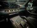 Mercedes-Benz GLE 350 de 4M Coupé AMG + NIGHTPACK - LEDER - AIRMATIC - P Noir - thumbnail 12