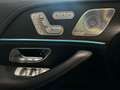Mercedes-Benz GLE 350 de 4M Coupé AMG + NIGHTPACK - LEDER - AIRMATIC - P Noir - thumbnail 10