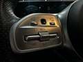 Mercedes-Benz GLE 350 de 4M Coupé AMG + NIGHTPACK - LEDER - AIRMATIC - P Noir - thumbnail 14
