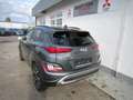 Hyundai KONA 1.0 T-GDi 48V PRIME Noir - thumbnail 3