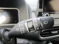 Hyundai KONA 1.0 T-GDi 48V PRIME Noir - thumbnail 14