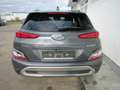 Hyundai KONA 1.0 T-GDi 48V PRIME Noir - thumbnail 4