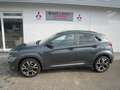 Hyundai KONA 1.0 T-GDi 48V PRIME Noir - thumbnail 2