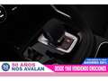 Jaguar E-Pace 1.5 I3 PHEV R-Dynamic S AWD Aut. 309 Gris - thumbnail 22