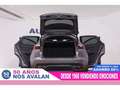 Jaguar E-Pace 1.5 I3 PHEV R-Dynamic S AWD Aut. 309 - thumbnail 9