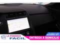 Jaguar E-Pace 1.5 I3 PHEV R-Dynamic S AWD Aut. 309 - thumbnail 16