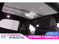 Jaguar E-Pace 1.5 I3 PHEV R-Dynamic S AWD Aut. 309 Gris - thumbnail 29
