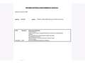 Jaguar E-Pace 1.5 I3 PHEV R-Dynamic S AWD Aut. 309 - thumbnail 32