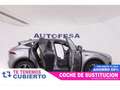 Jaguar E-Pace 1.5 I3 PHEV R-Dynamic S AWD Aut. 309 Gris - thumbnail 8