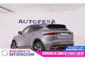 Jaguar E-Pace 1.5 I3 PHEV R-Dynamic S AWD Aut. 309 Gris - thumbnail 6