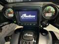 Indian Roadmaster Gris - thumbnail 4