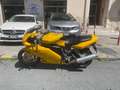 Ducati 900 SS Supersport i.e. Desmo 2 Giallo - thumbnail 2