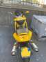 Ducati 900 SS Supersport i.e. Desmo 2 Giallo - thumbnail 11