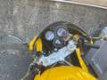 Ducati 900 SS Supersport i.e. Desmo 2 Giallo - thumbnail 7
