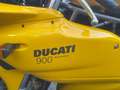 Ducati 900 SS Supersport i.e. Desmo 2 Giallo - thumbnail 8