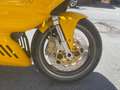 Ducati 900 SS Supersport i.e. Desmo 2 Giallo - thumbnail 10