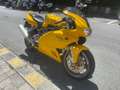 Ducati 900 SS Supersport i.e. Desmo 2 Giallo - thumbnail 1