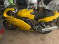 Ducati 900 SS Supersport i.e. Desmo 2 Giallo - thumbnail 6