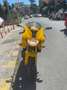Ducati 900 SS Supersport i.e. Desmo 2 Giallo - thumbnail 4